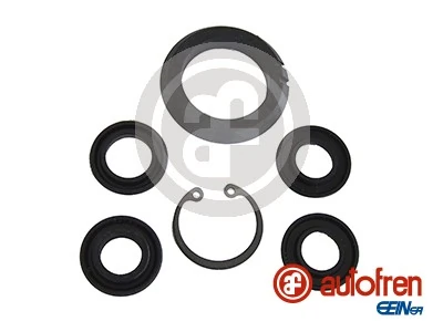 Repair Kit, brake master cylinder